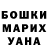 Кодеиновый сироп Lean Purple Drank Keyborder95