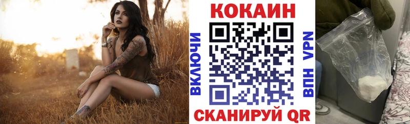 Кокаин FishScale  Купить закладки  Кизилюрт 